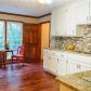 4098 E Spring Meadow Drive, Acworth, GA 30101 ID:14413846