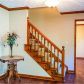 4098 E Spring Meadow Drive, Acworth, GA 30101 ID:14413848