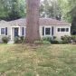 1212 Crestwood Drive Se, Atlanta, GA 30316 ID:14574925