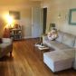 1212 Crestwood Drive Se, Atlanta, GA 30316 ID:14574927