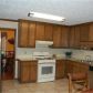 845 Yarmouth Court, Lawrenceville, GA 30044 ID:14614570