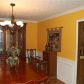 845 Yarmouth Court, Lawrenceville, GA 30044 ID:14614572