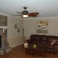 845 Yarmouth Court, Lawrenceville, GA 30044 ID:14614573