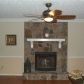 845 Yarmouth Court, Lawrenceville, GA 30044 ID:14614574