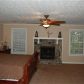 845 Yarmouth Court, Lawrenceville, GA 30044 ID:14614576