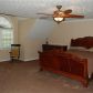 845 Yarmouth Court, Lawrenceville, GA 30044 ID:14614577