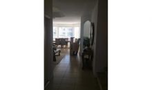 11550 NW 67th Ter # 1550 Miami, FL 33178