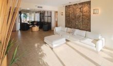 1000 ISLAND BL # 712 North Miami Beach, FL 33160