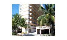 2903 N Miami Beach Blvd # 301 North Miami Beach, FL 33160