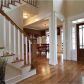 1703 Carrington Pointe, Tucker, GA 30084 ID:14487972