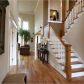 1703 Carrington Pointe, Tucker, GA 30084 ID:14487973