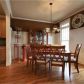 1703 Carrington Pointe, Tucker, GA 30084 ID:14487976