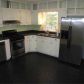 1212 Crestwood Drive Se, Atlanta, GA 30316 ID:14574931