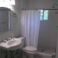 1212 Crestwood Drive Se, Atlanta, GA 30316 ID:14574933