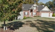 1002 Summerlake Way Mcdonough, GA 30253