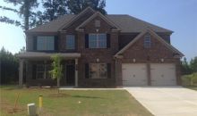 70 Manas Court Covington, GA 30016