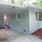 895 Gresham Avenue Se, Atlanta, GA 30316 ID:14614605