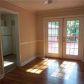 895 Gresham Avenue Se, Atlanta, GA 30316 ID:14614608