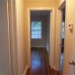 895 Gresham Avenue Se, Atlanta, GA 30316 ID:14614611