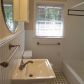 895 Gresham Avenue Se, Atlanta, GA 30316 ID:14614612