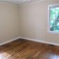 895 Gresham Avenue Se, Atlanta, GA 30316 ID:14614613