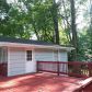 895 Gresham Avenue Se, Atlanta, GA 30316 ID:14614614