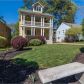 1531 Carter Road, Decatur, GA 30032 ID:13972470