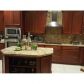 3807 E Coquina Way, Fort Lauderdale, FL 33332 ID:14418661