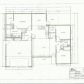 110 Gilmore, Calhoun, GA 30701 ID:14464824