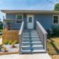 139 Bixby Terrace Se, Atlanta, GA 30317 ID:14548541