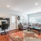 139 Bixby Terrace Se, Atlanta, GA 30317 ID:14548544