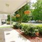 251 Katherine Court, Carrollton, GA 30117 ID:14576537