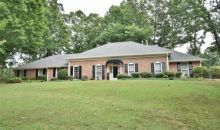 11800 Mountain Laurel Drive Roswell, GA 30075