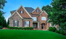 2635 Shumard Oak Drive Braselton, GA 30517