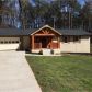 1700 Louise Lane, Austell, GA 30106 ID:13980891