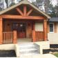 1700 Louise Lane, Austell, GA 30106 ID:13980892