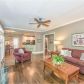 4824 Trolley Court, Atlanta, GA 30339 ID:14486528