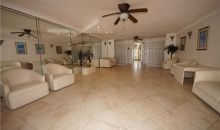 2400 S Ocean Dr # 212 Hollywood, FL 33019