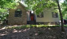 87 Mulligan Way Jasper, GA 30143