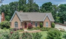 3632 Eleanors Trace Gainesville, GA 30506