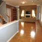 913 Silver Lake Drive, Acworth, GA 30102 ID:14497376