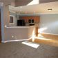 913 Silver Lake Drive, Acworth, GA 30102 ID:14497381