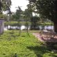 139 SW 159th Way, Fort Lauderdale, FL 33326 ID:14567909