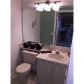 139 SW 159th Way, Fort Lauderdale, FL 33326 ID:14567914