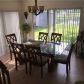 139 SW 159th Way, Fort Lauderdale, FL 33326 ID:14567915