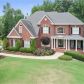 1843 Prestwyck Oak Court, Duluth, GA 30097 ID:14588273