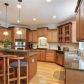 1843 Prestwyck Oak Court, Duluth, GA 30097 ID:14588277