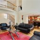 1843 Prestwyck Oak Court, Duluth, GA 30097 ID:14588280