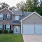 4197 Rosebud Park Drive, Snellville, GA 30039 ID:14598928