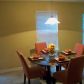 4197 Rosebud Park Drive, Snellville, GA 30039 ID:14598931